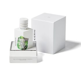 KIERIN SANTAL PARK | Eau de Parfum | Natural Spray | 3.4 fl.oz / 100 ml