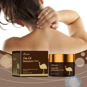 Joint Massage Essential Oil  Daily Exercise Knee Shoulder Body Massage Joint Comfort Care Essential Oil