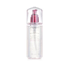 SHISEIDO - Defend Beauty Treatment Softener Enriched 14532 150ml/5oz