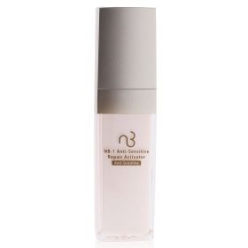 NATURAL BEAUTY - NB-1 Ultime Restoration NB-1 Anti-Sensitive Repair Activator 88B009C 20ml/0.67oz