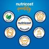 Nutricost Vitamin B12 (Methylcobalamin) 5000mcg, 120 Capsules - Vegetarian Caps, Non-GMO, Gluten Free B12 Supplement