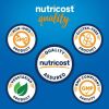 Nutricost L-Arginine Powder 1KG - 5g Per Serving, Non-GMO and Gluten Free Supplement