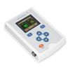 SpO2 Simulator MS100 Pulse Rate Blood Oxygen Simulator Pulse Oximeter Reaction Time