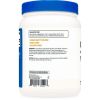 Nutricost Colostrum Powder (1 LB), 151 Servings - Non-GMO Supplement