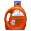 Tide Liquid Laundry Detergent Original;  HE Compatible 80 loads 115 fl oz