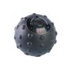 Rejuv Vibrating Massage Ball