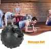 Rejuv Vibrating Massage Ball